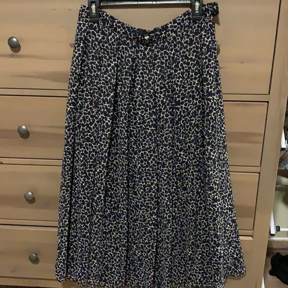 Who What Wear Dresses & Skirts - Women’s skirt